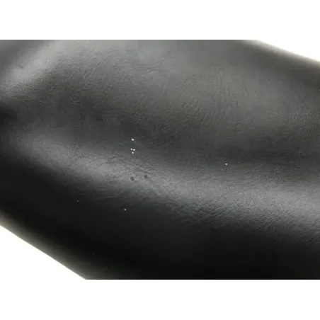 Selle KAWASAKI GPZ 500 S 1994-2003