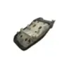 Selle KAWASAKI GPZ 500 S 1994-2003 Selle KAWASAKI GPZ 500 S 1994-2003