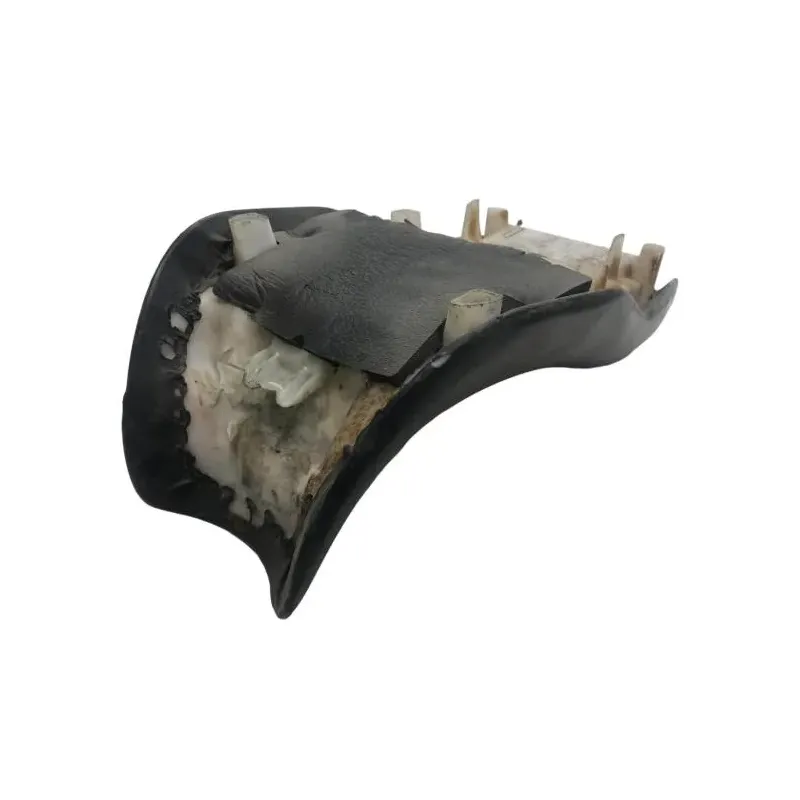 Selle KAWASAKI GPZ 500 S 1994-2003