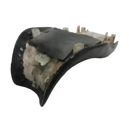 Selle KAWASAKI GPZ 500 S 1994-2003