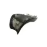 Selle KAWASAKI GPZ 500 S 1994-2003 Selle KAWASAKI GPZ 500 S 1994-2003