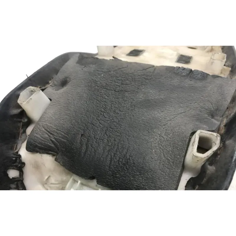 Selle KAWASAKI GPZ 500 S 1994-2003
