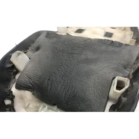 Selle KAWASAKI GPZ 500 S 1994-2003