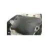 Selle KAWASAKI GPZ 500 S 1994-2003 Selle KAWASAKI GPZ 500 S 1994-2003