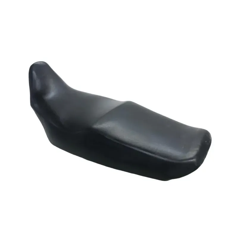Selle SUZUKI GS 500 E 1989-1996