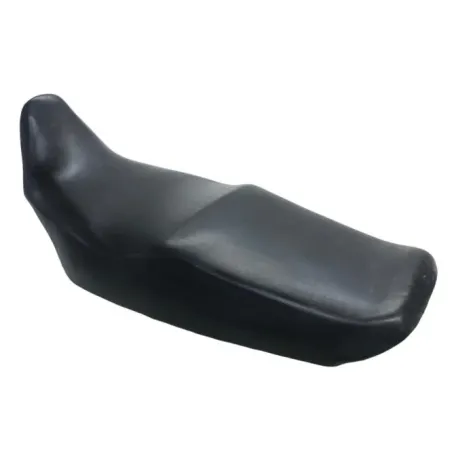 Selle SUZUKI GS 500 E 1989-1996