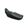 Selle SUZUKI GS 500 E 1989-1996 Selle SUZUKI GS 500 E 1989-1996