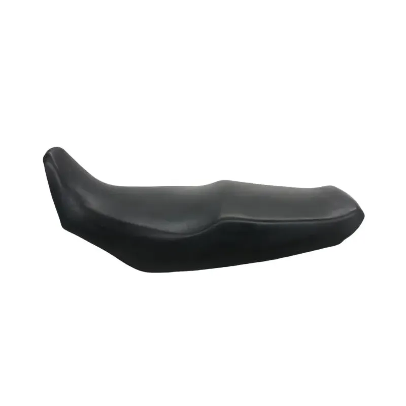 Selle SUZUKI GS 500 E 1989-1996
