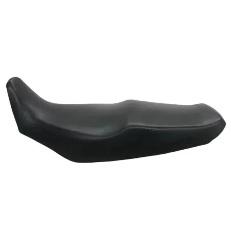 Selle SUZUKI GS 500 E 1989-1996