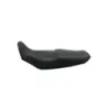 Selle SUZUKI GS 500 E 1989-1996 Selle SUZUKI GS 500 E 1989-1996