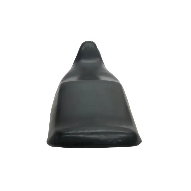 Selle SUZUKI GS 500 E 1989-1996