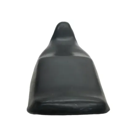 Selle SUZUKI GS 500 E 1989-1996