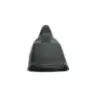 Selle SUZUKI GS 500 E 1989-1996 Selle SUZUKI GS 500 E 1989-1996