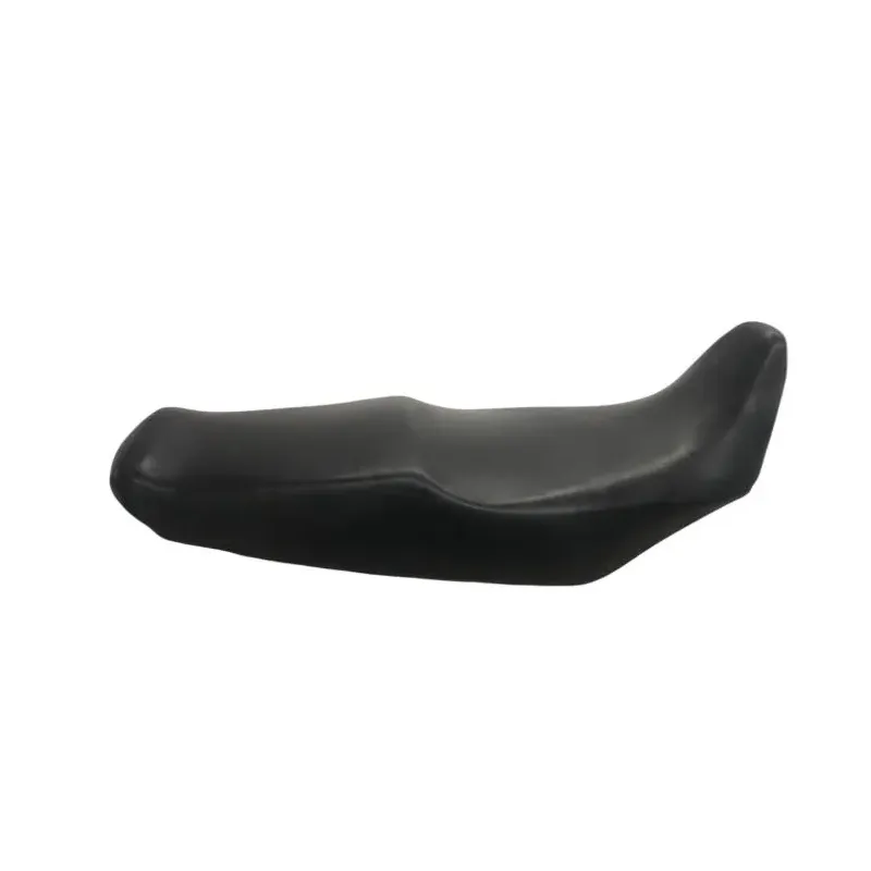 Selle SUZUKI GS 500 E 1989-1996