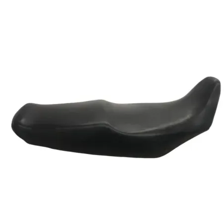 Selle SUZUKI GS 500 E 1989-1996