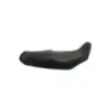 Selle SUZUKI GS 500 E 1989-1996 Selle SUZUKI GS 500 E 1989-1996