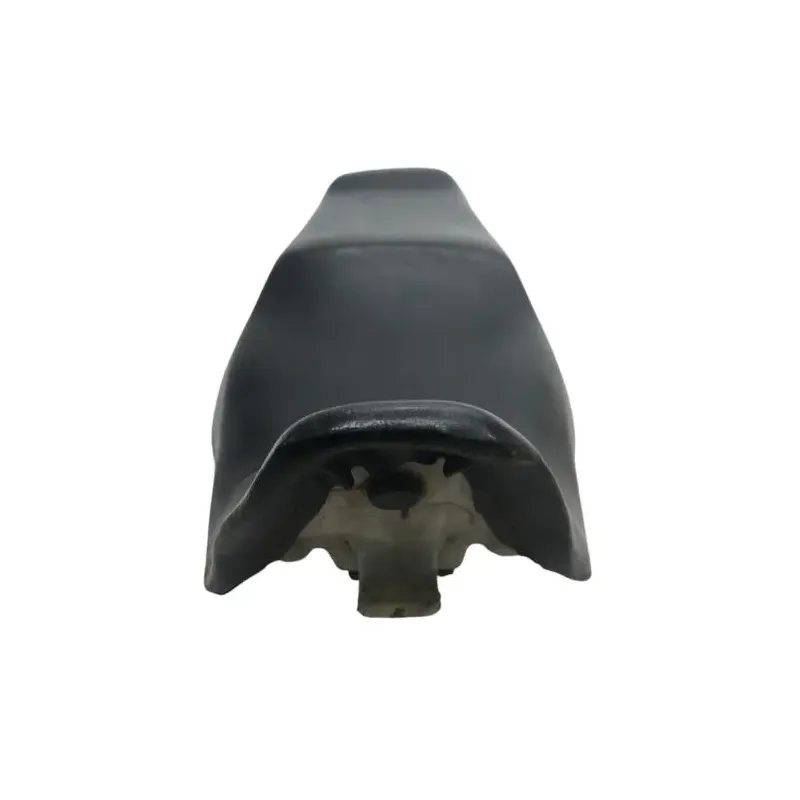 Selle SUZUKI GS 500 E 1989-1996
