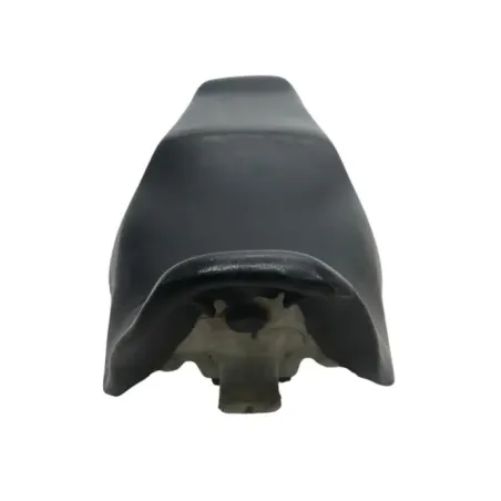 Selle SUZUKI GS 500 E 1989-1996