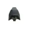 Selle SUZUKI GS 500 E 1989-1996 Selle SUZUKI GS 500 E 1989-1996