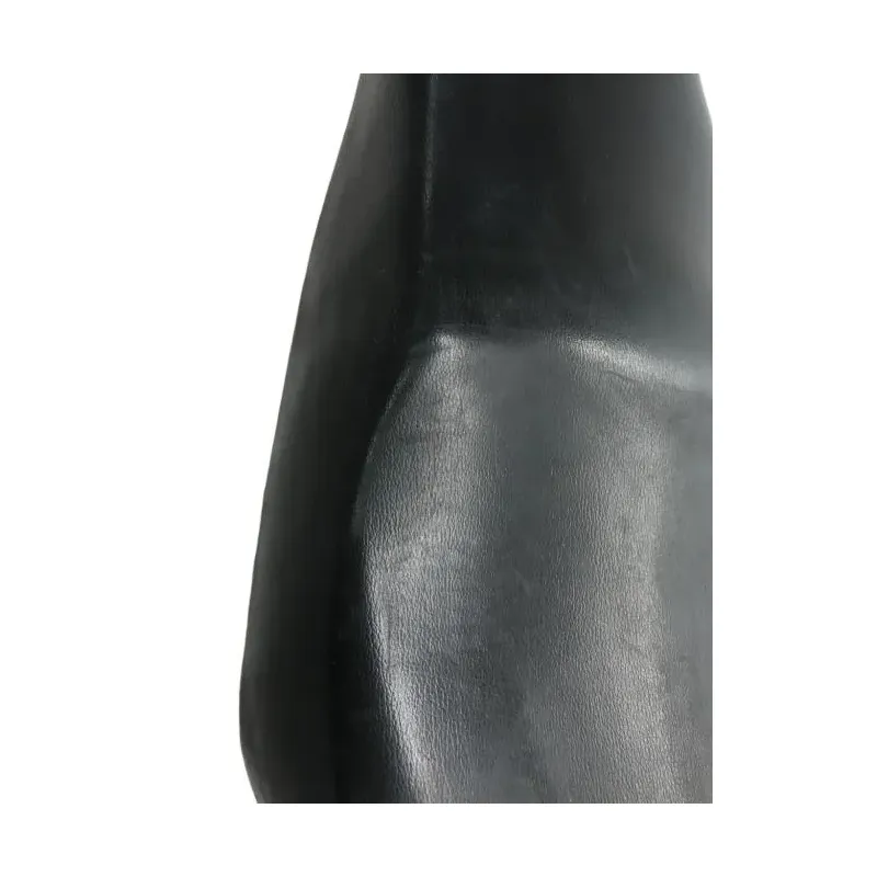 Selle SUZUKI GS 500 E 1989-1996