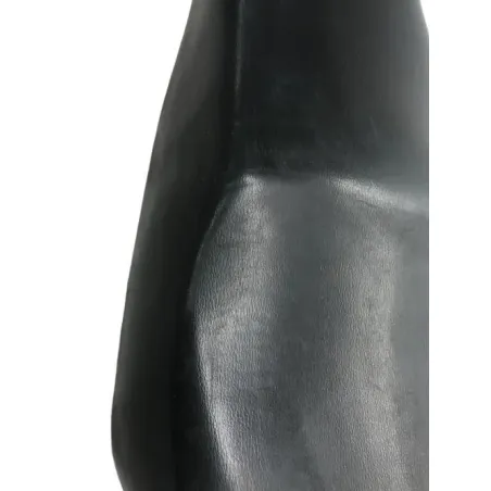Selle SUZUKI GS 500 E 1989-1996