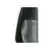Selle SUZUKI GS 500 E 1989-1996 Selle SUZUKI GS 500 E 1989-1996