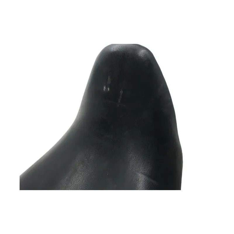 Selle SUZUKI GS 500 E 1989-1996