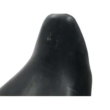 Selle SUZUKI GS 500 E 1989-1996