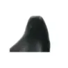Selle SUZUKI GS 500 E 1989-1996 Selle SUZUKI GS 500 E 1989-1996