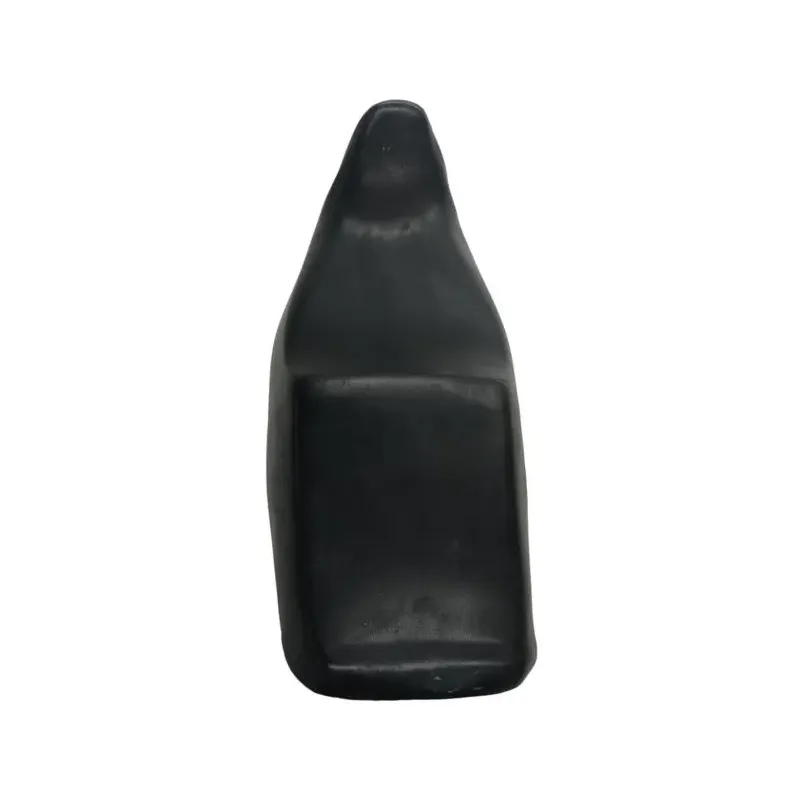 Selle SUZUKI GS 500 E 1989-1996