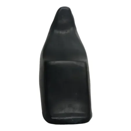 Selle SUZUKI GS 500 E 1989-1996