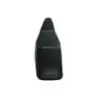 Selle SUZUKI GS 500 E 1989-1996 Selle SUZUKI GS 500 E 1989-1996