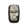 Selle SUZUKI GS 500 E 1989-1996 Selle SUZUKI GS 500 E 1989-1996
