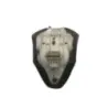 Selle SUZUKI GS 500 E 1989-1996 Selle SUZUKI GS 500 E 1989-1996