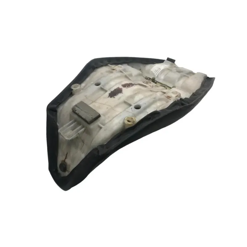Selle SUZUKI GS 500 E 1989-1996