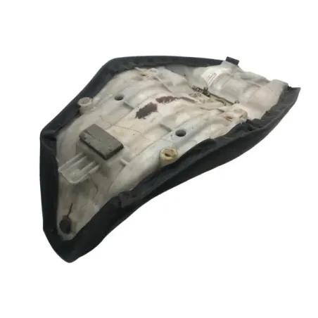 Selle SUZUKI GS 500 E 1989-1996