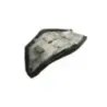 Selle SUZUKI GS 500 E 1989-1996 Selle SUZUKI GS 500 E 1989-1996