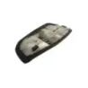 Selle SUZUKI GS 500 E 1989-1996 Selle SUZUKI GS 500 E 1989-1996