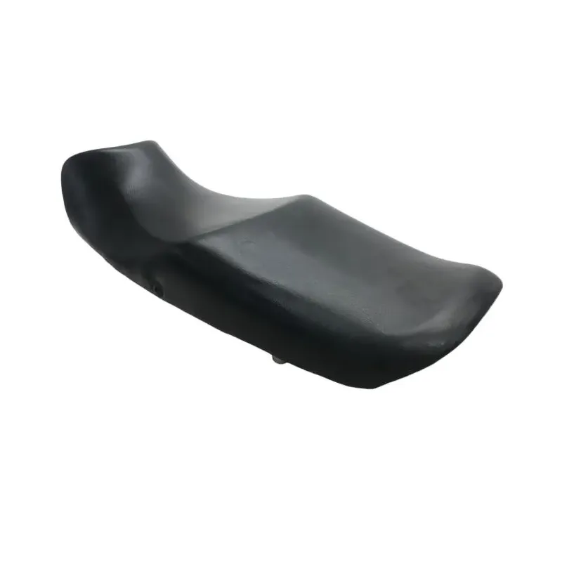 Selle KAWASAKI ZX 10 1000 1988-1990 TOMCAT