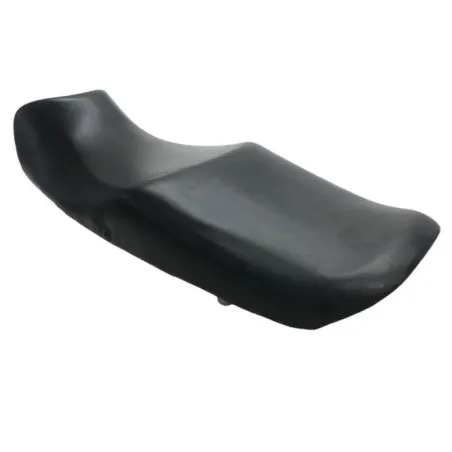 Selle KAWASAKI ZX 10 1000 1988-1990 TOMCAT