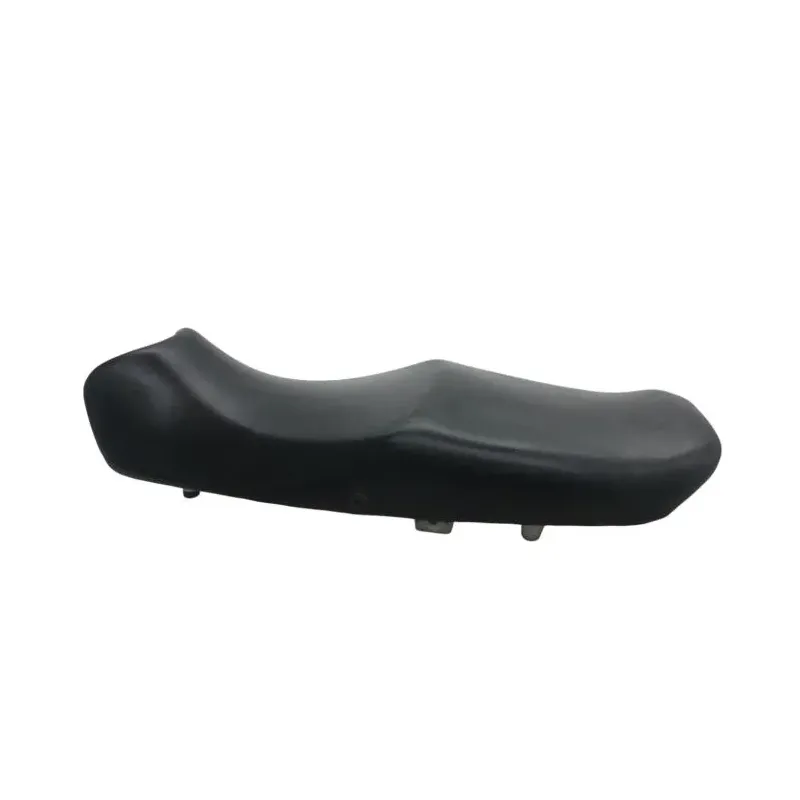 Selle KAWASAKI ZX 10 1000 1988-1990 TOMCAT