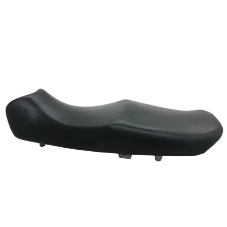 Selle KAWASAKI ZX 10 1000 1988-1990 TOMCAT