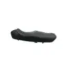 Selle KAWASAKI ZX 10 1000 1988-1990 TOMCAT