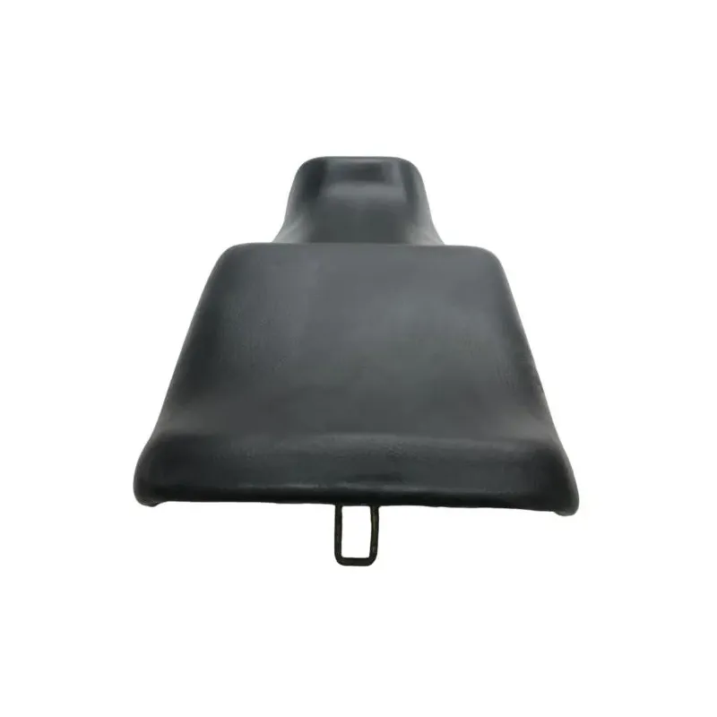 Selle KAWASAKI ZX 10 1000 1988-1990 TOMCAT
