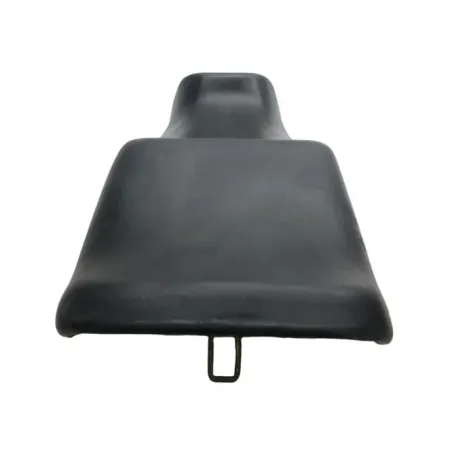 Selle KAWASAKI ZX 10 1000 1988-1990 TOMCAT