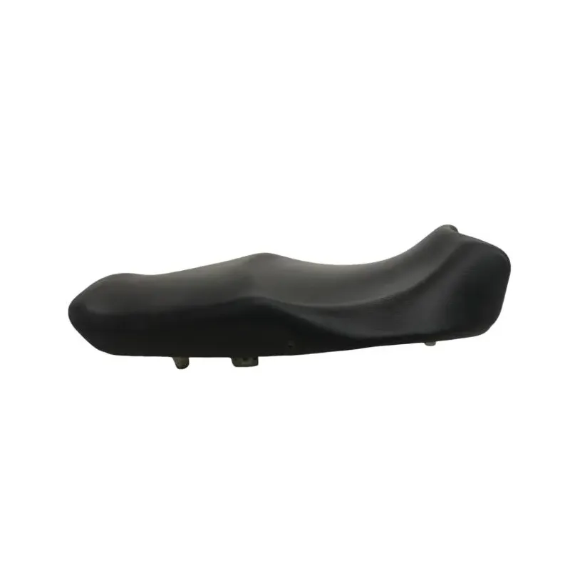 Selle KAWASAKI ZX 10 1000 1988-1990 TOMCAT