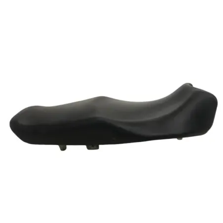 Selle KAWASAKI ZX 10 1000 1988-1990 TOMCAT