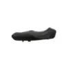 Selle KAWASAKI ZX 10 1000 1988-1990 TOMCAT