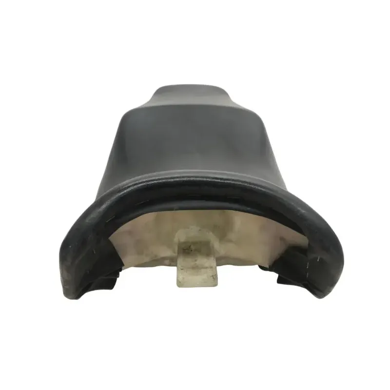 Selle KAWASAKI ZX 10 1000 1988-1990 TOMCAT