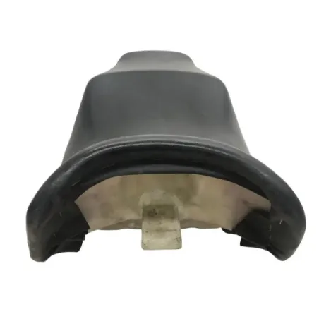 Selle KAWASAKI ZX 10 1000 1988-1990 TOMCAT